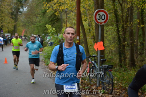 Les Foulees du Dragon 2025/FDRAGON_2025_04696.JPG